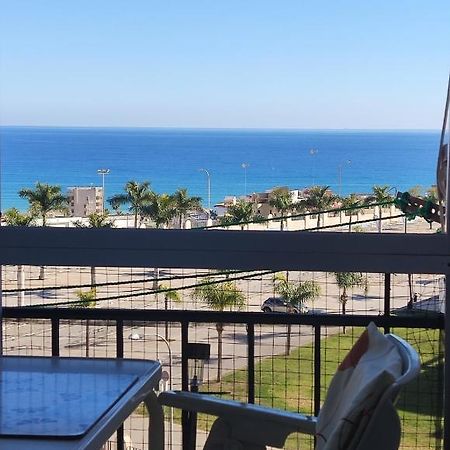 Starstudio Torremolinos Zewnętrze zdjęcie