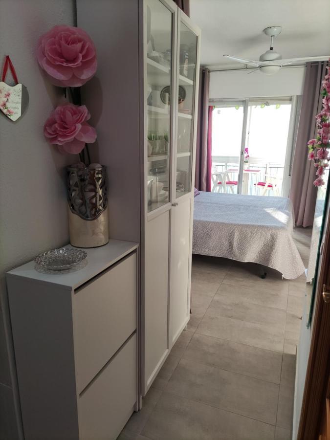 Starstudio Torremolinos Zewnętrze zdjęcie