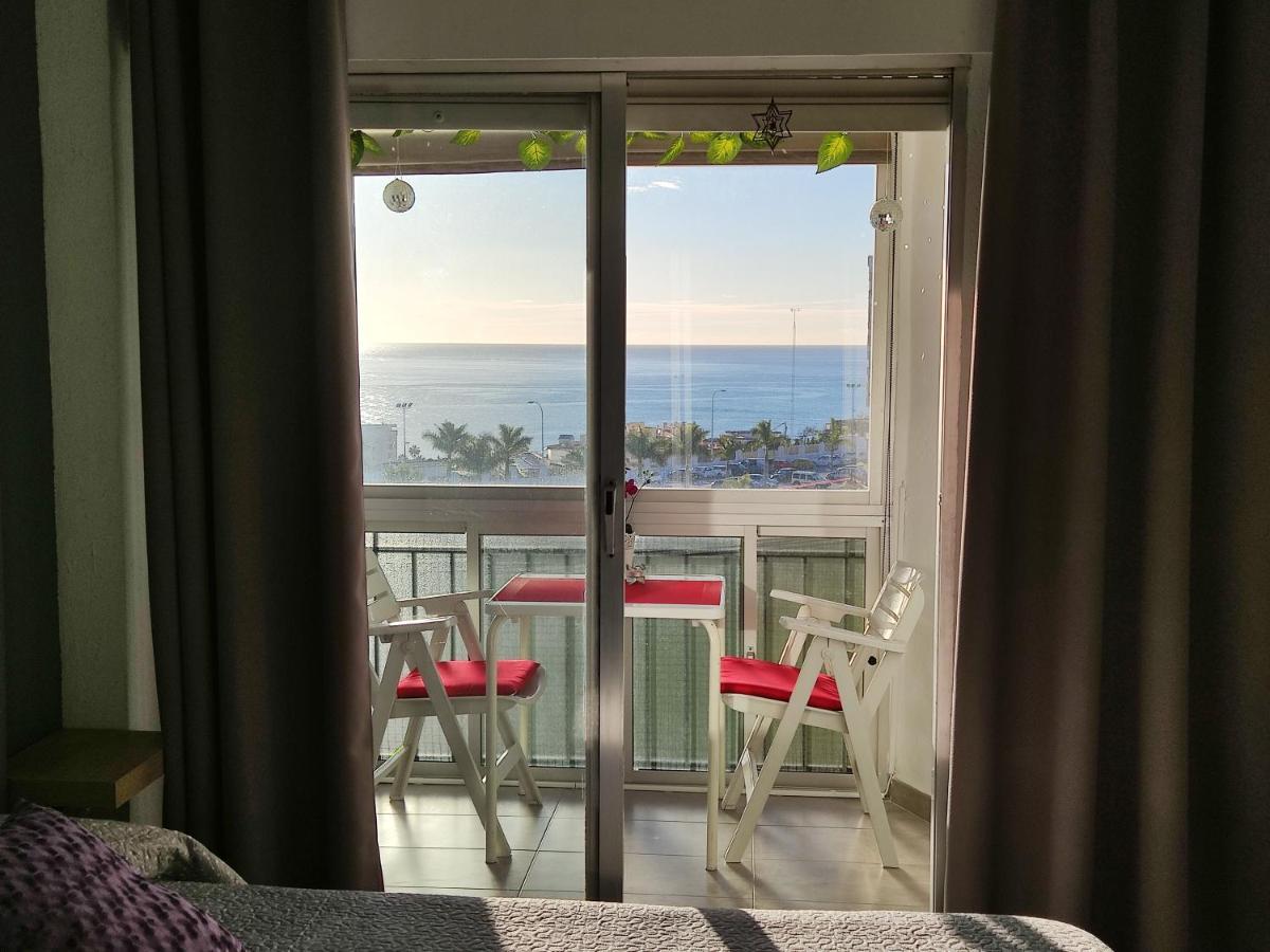 Starstudio Torremolinos Zewnętrze zdjęcie