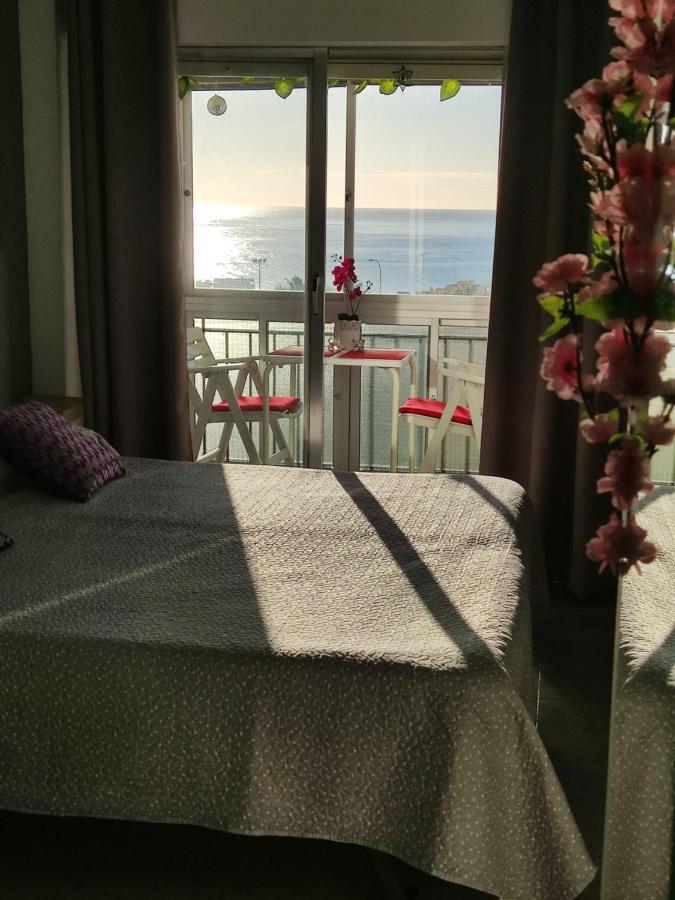Starstudio Torremolinos Zewnętrze zdjęcie