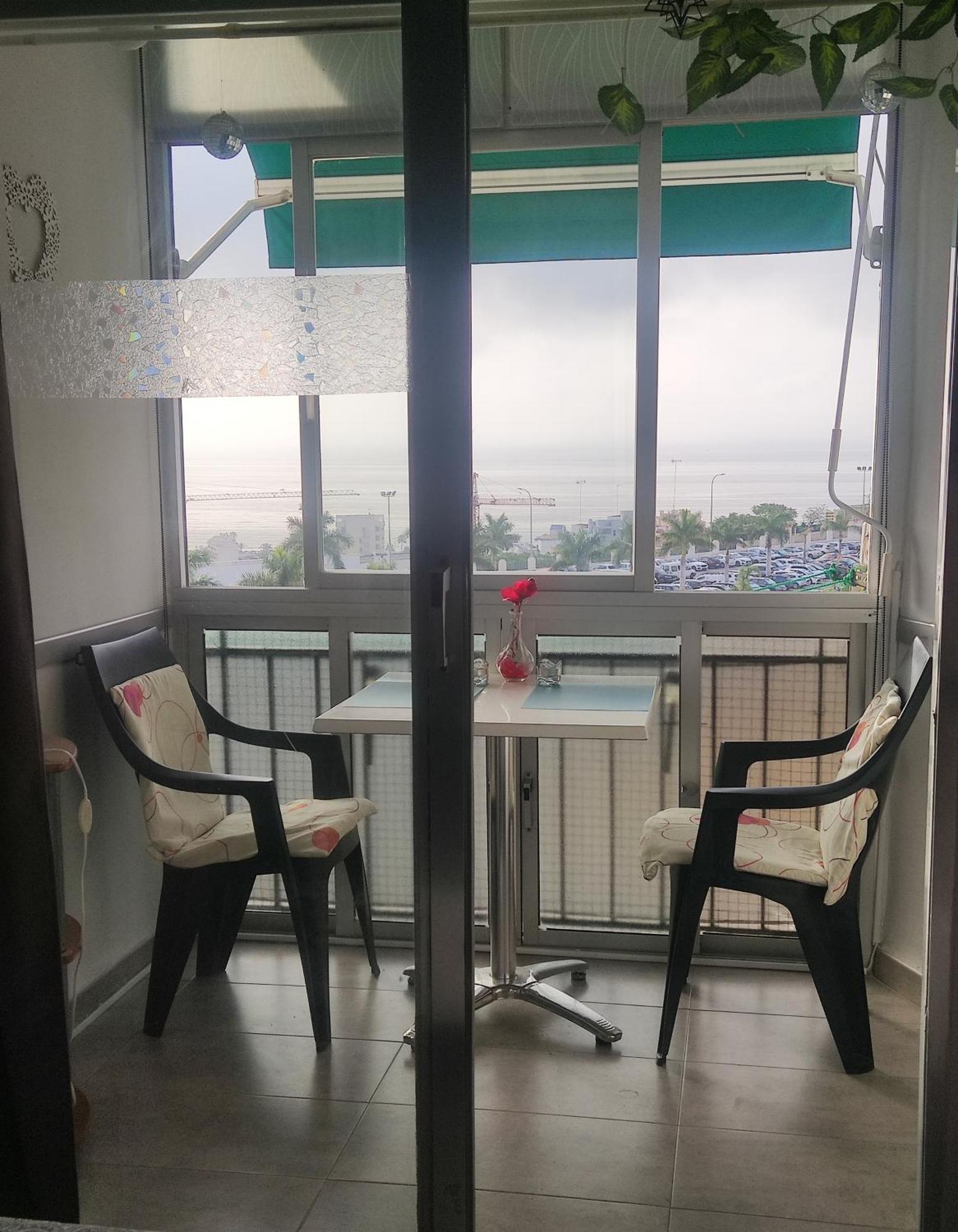 Starstudio Torremolinos Zewnętrze zdjęcie